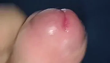 The Best Way to Start the Day
