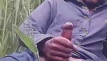 Solo Boy Big Cock