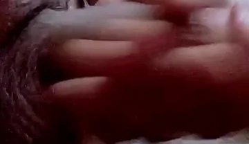 Flexible Strong Big Dick