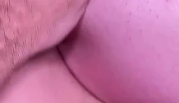 Hung Bottom Getting Fucked Hard!