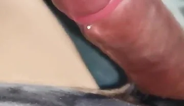 The Longest and Most Patient Penis Massage to a Powerful Orgasm! 40 Minutes of Pleasure