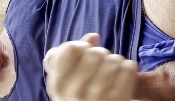 Big Cock