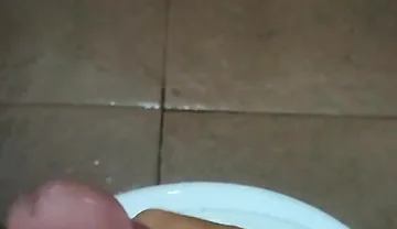 I Need You Babe to Suck My Dick!