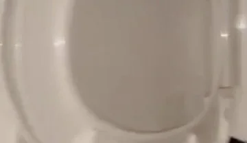 Pissing