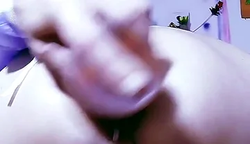 I'm Sick and My Doctor Stepdaddy Recommended an Anal Dildo to Cure Me