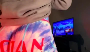 Bbycash069