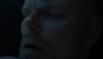 The Slut Jerks off and Enjoys Her Cum