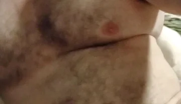 Marco