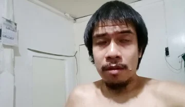 My Fighting Cock