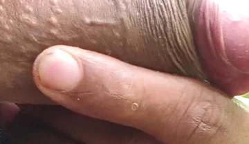 Worldwide Viral Desi Hunk Solo Action Vol 13 - Premium Faceless Amateur Close-up Intense Stroking Masterclass 4K