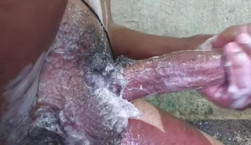 Worldwide Trending Desi Hunk Solo Action Vol 15 - Premium Faceless Close-up Intense Stroking Masterclass 4K Uncut