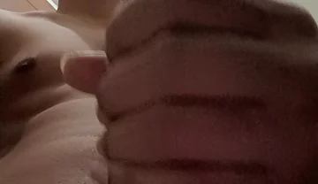 Teen Boy Tight Dick Cute Boy