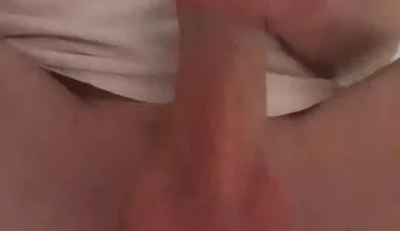 Dildo and Jerks Dildo on the Floor
