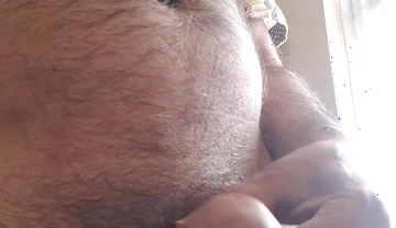 Super Cum