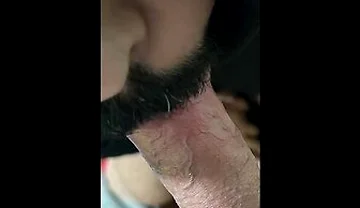 Arab Gay Sex Nick Taiz Sex Arab Sakhan Fateh Taiz Salb Banuti