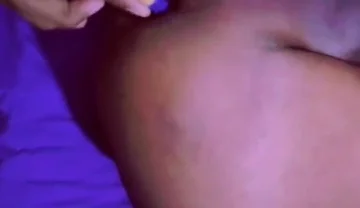 Some Tinme Smoke My Anal