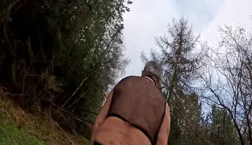 New Camera 2026