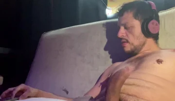 Masturbation