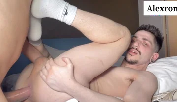 Warm Wet Bussy for Hung Buy