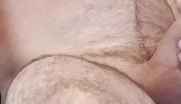 Jerk Office 1