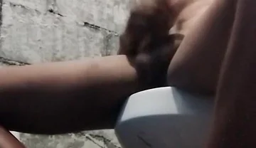 I Put My Cell Phone in a Place That Can Be Seen