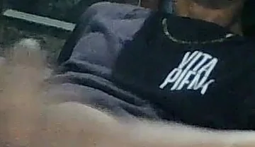 Daddy Ain't Got No Pants
