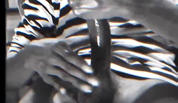 Wanna See a Full Video?