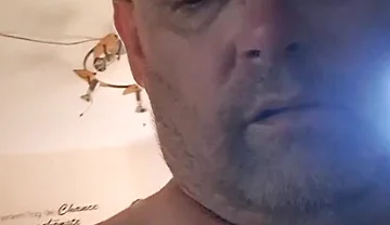 After Cumshot, Is Before Cumshot for the Slut