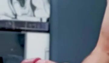 Cumshot
