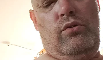 After Cumshot, Is Before Cumshot for the Slut