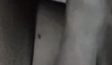 My Cock Is Very Horny