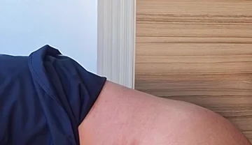 Dexterxxl Rafageek Skinny Sexy Boy Fucking Chubby Ass