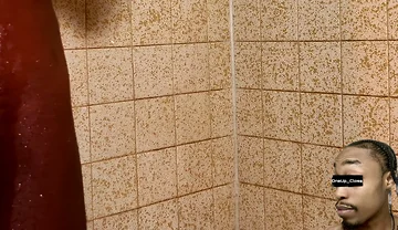 Shower Time 2