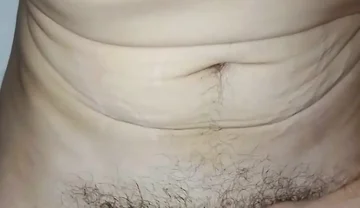 22 Extra Hot