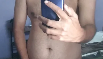 Fucking Play with My Nude Dick Is Completely Free for You.
