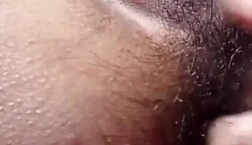 Virgin Boy Masturbation Part (8)