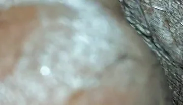 Playing with My Balls When I Am Alone at My Home