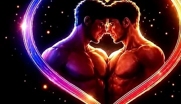 English Audio Gay Sex Story - Lacrosse Jock Meets Cowboy College Stud Gets Rode Hard in Tight Jeans - Part 4