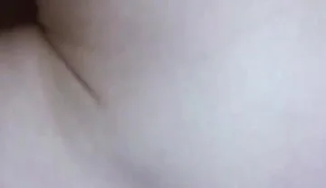 All in Bareback - Part #4