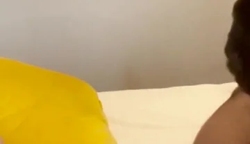 Matt's Throat Marathon