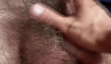 Hairy Worship