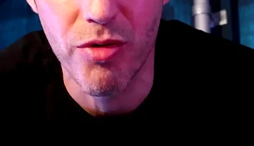 POV - You Begin Your Life as Tom Baker's Chastity Slave