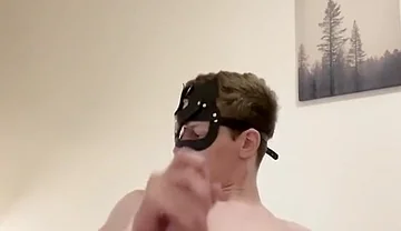 From Soft to Hard and Then Cumming )
