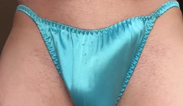 Compilation - Panty Teasing, Throbbing Cocks and Cum