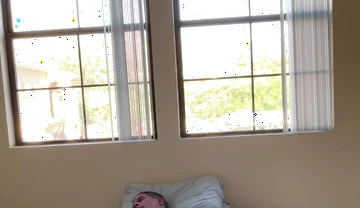 Michael