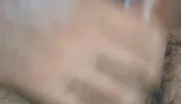 Alone Boy Sex