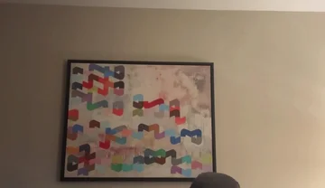 Using a White Subs Throat and Face