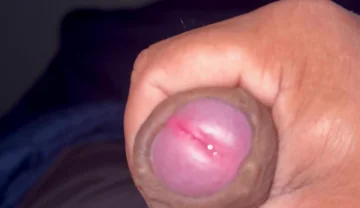 My Penis