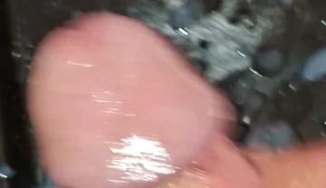 Sperma Is Cuming