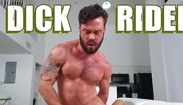 Guy Selector - Riding Raw Compilation Two: James Fox, Damien White, Aaron Trainer & More